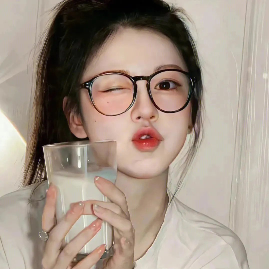 沉睡的森林