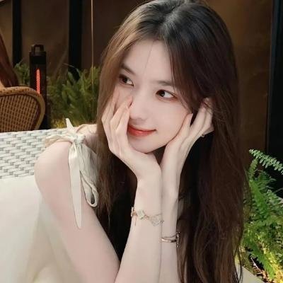 待到山花烂漫时