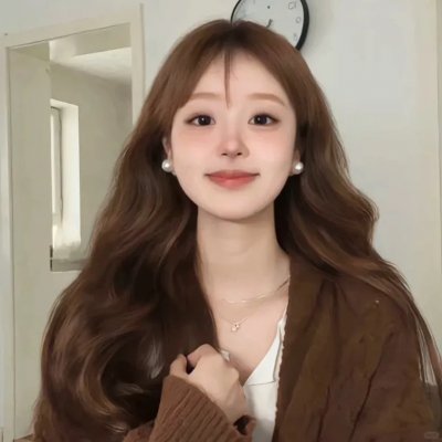 时光音乐会第二季