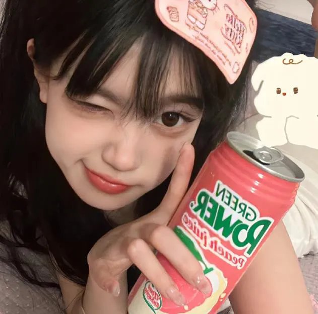 失控猎杀：第44个孩子
