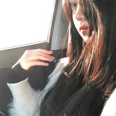 限制级战警3：重返极限