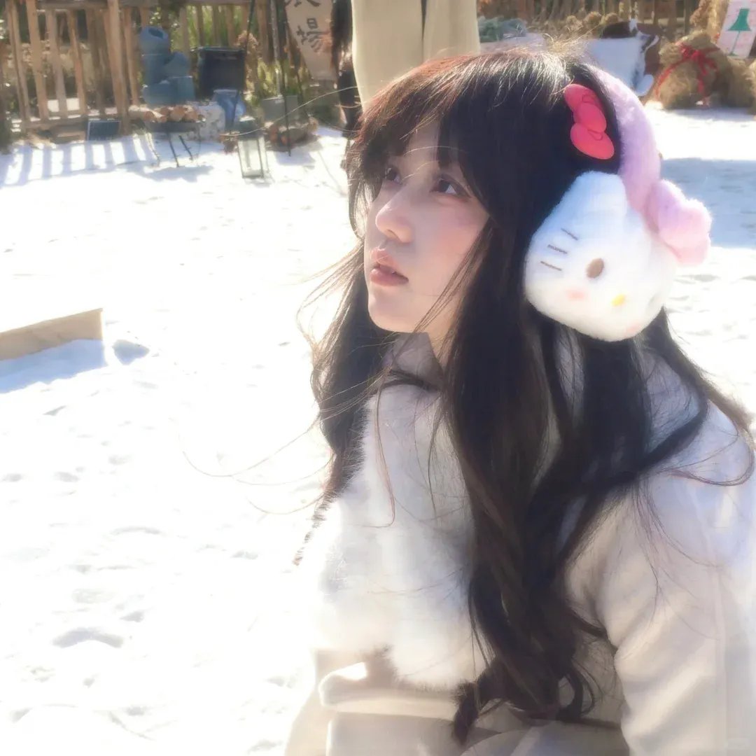 儿子,你都干了什么