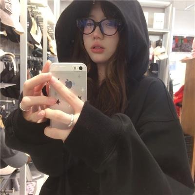 火影忍者外传:李洛克的青春FULL POWER忍传