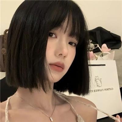 天狼星的传说
