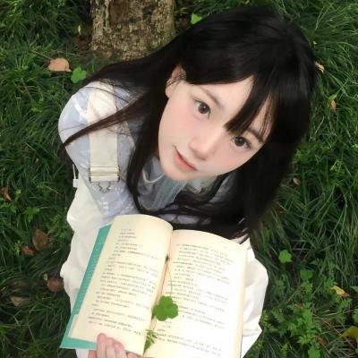 魔游纪4：白骨之姬