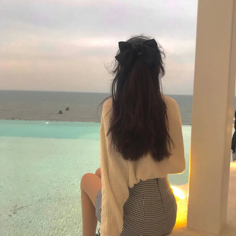 美好拾光公司