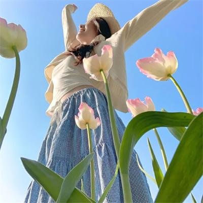 史前战纪第二季