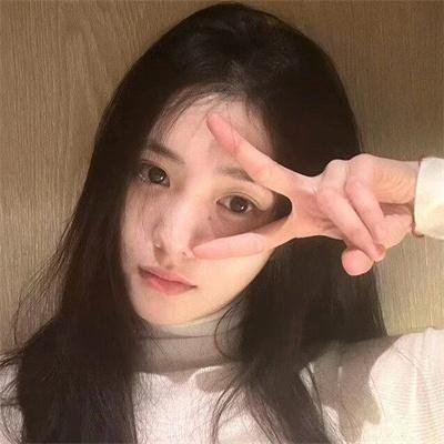 冰天侠女