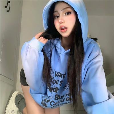 总统特务