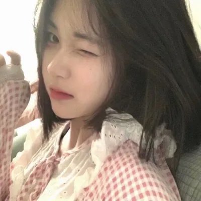 以你的语言呼唤我