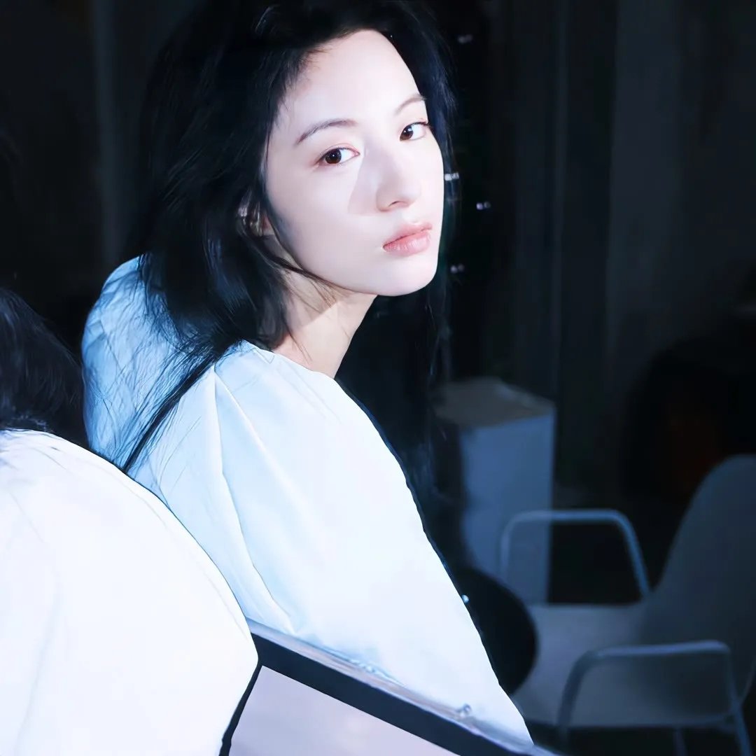 读心萌宝竟是大佬