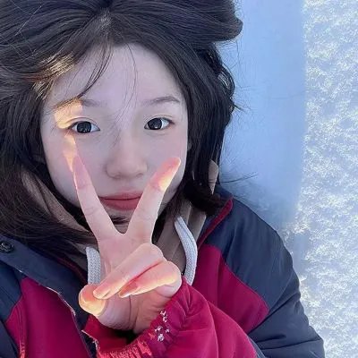 高考那年遇见你