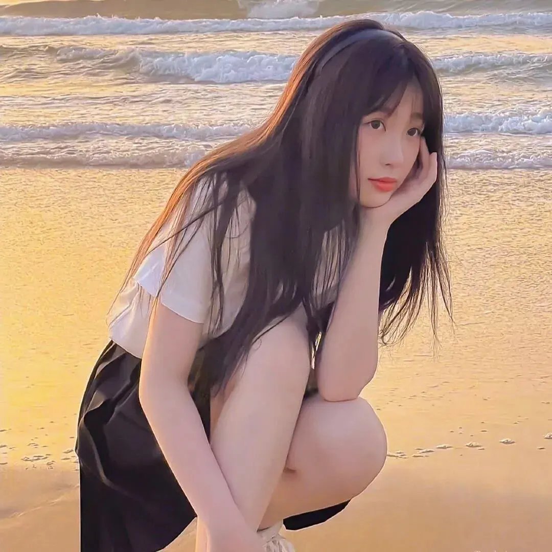 奇迹先生