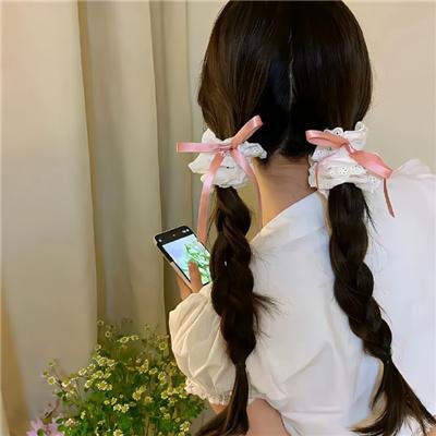 剑舞