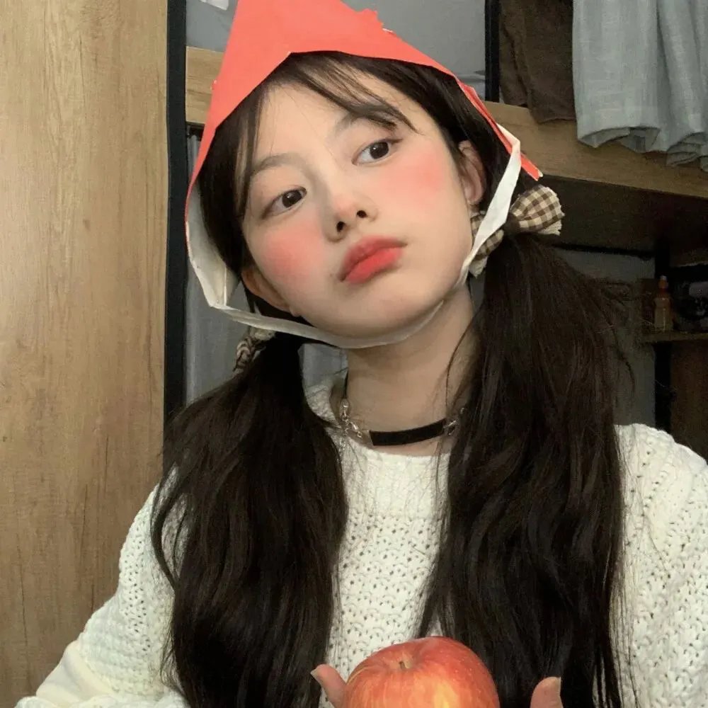 关于养猫我一直是新手